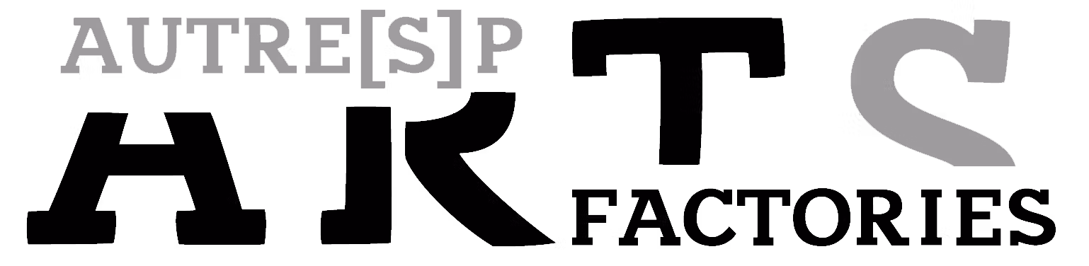 AUTRE[s]PARTS FACTORIES