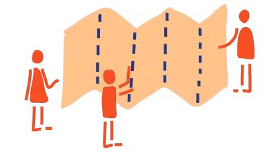 Guide du foncier culturel en ligne