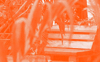 Notre plaquette de présentation