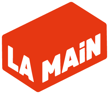 LaMain_logo La Main Logo