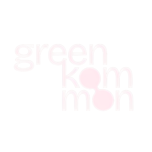 GreenKommon