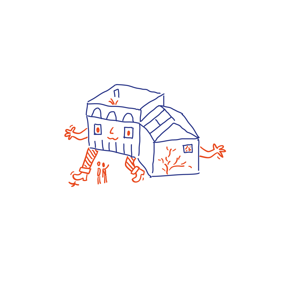 LA MAIN ILLU EXPORTS-26