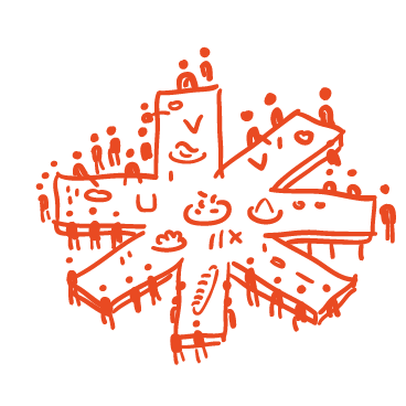 LA MAIN ILLU EXPORTS-35