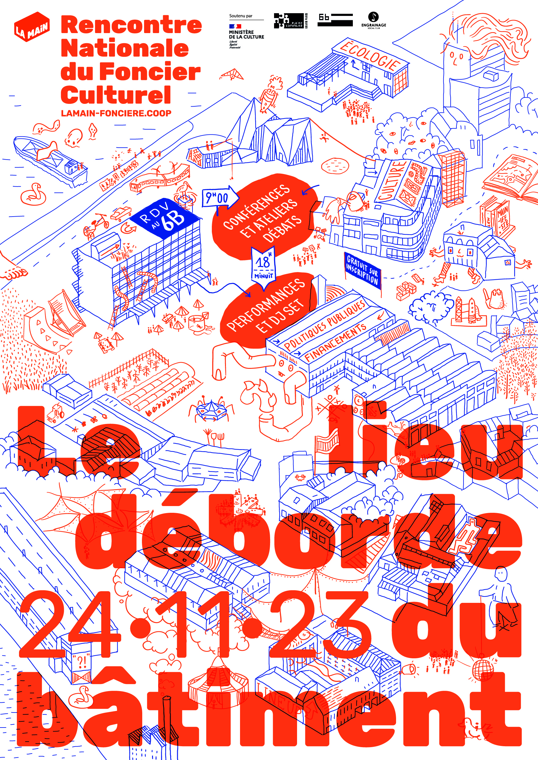 LA-MAIN-RENCONTRES-HD