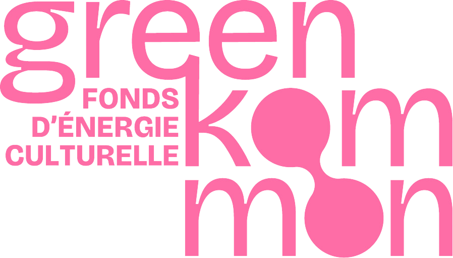 2fe1caf1-c336-4e6f-b10c-0d5d64ff126f