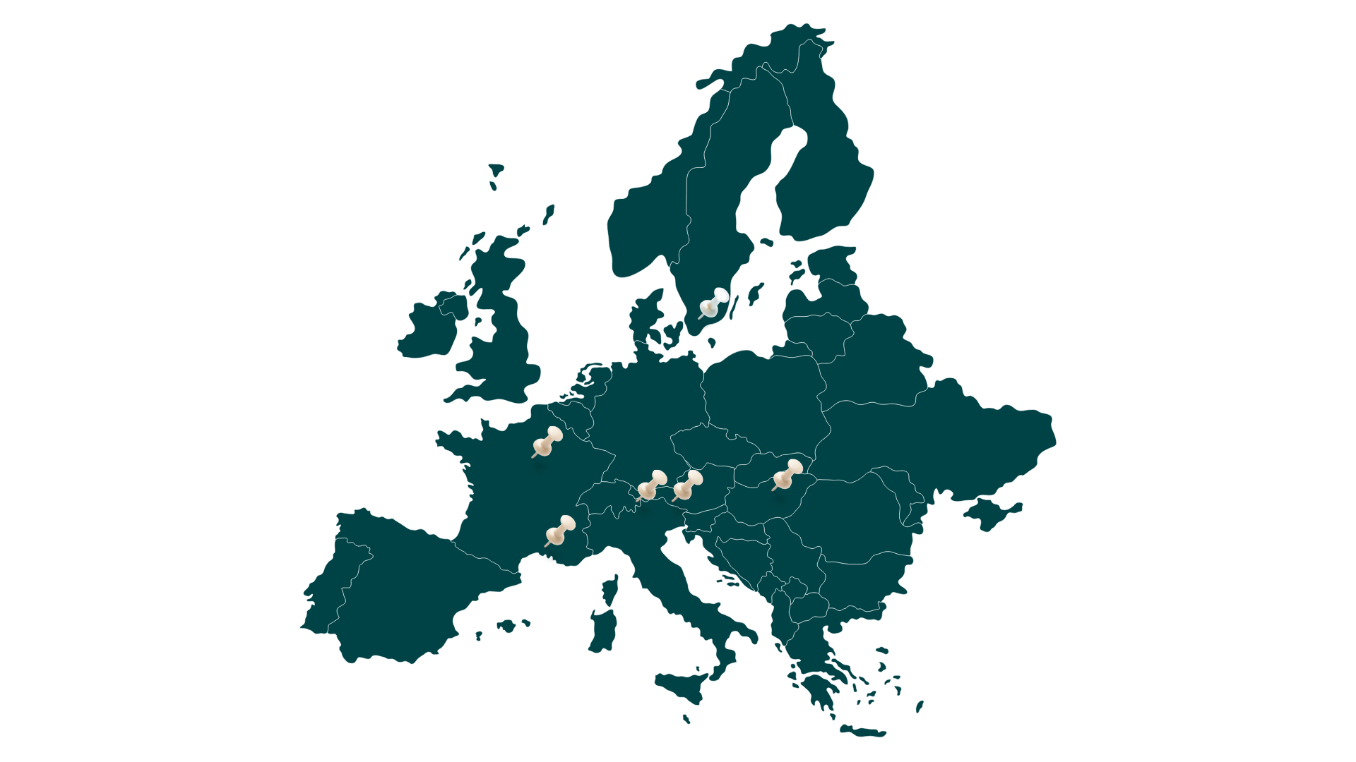 FRANCE (1).Pdf - 1 - Modifié