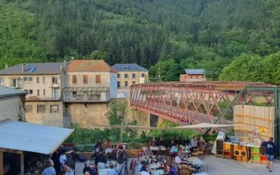 L’immobilier social et solidaire à l’honneur sur France Info