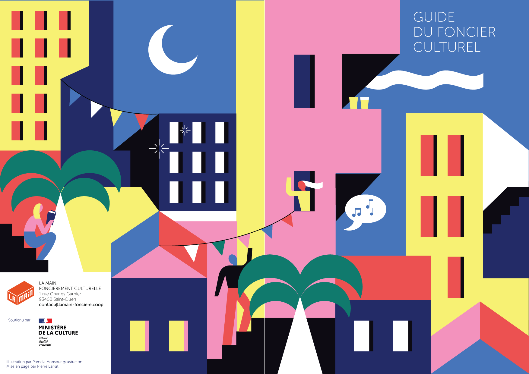 Guide du Foncier - VF